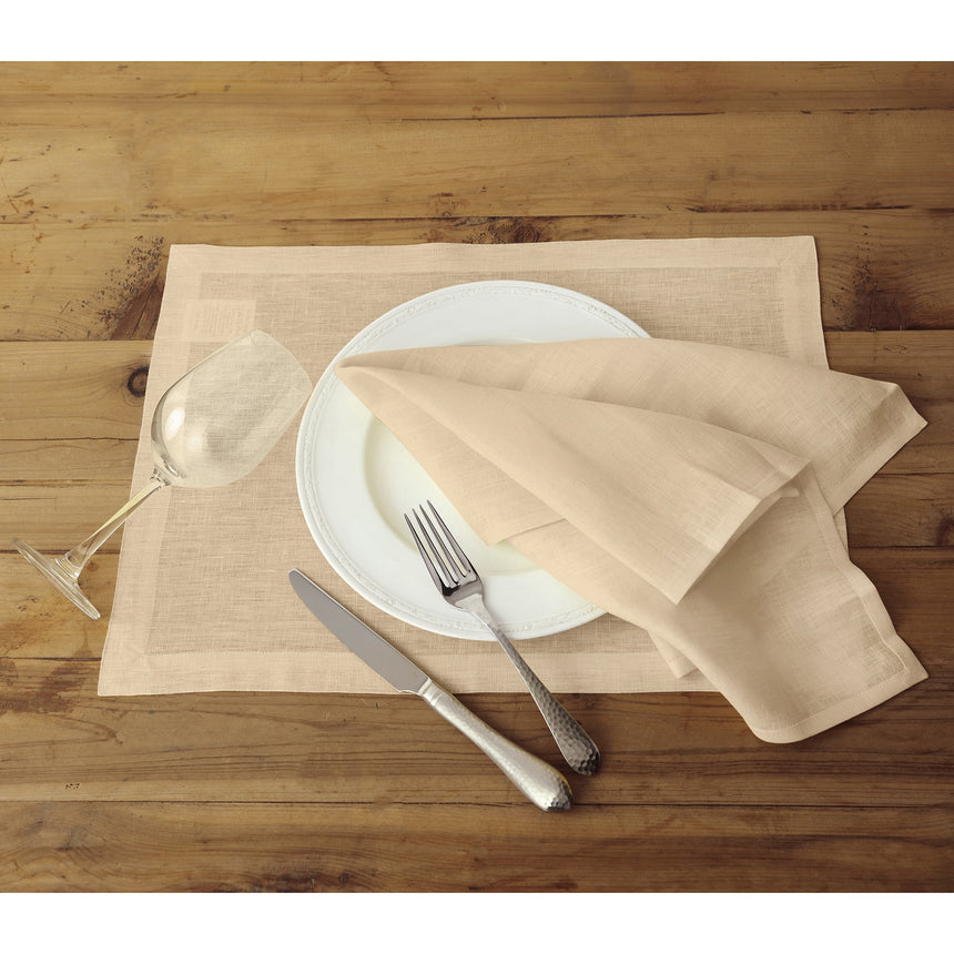 Athena Placemats