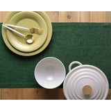 Athena Table Runner