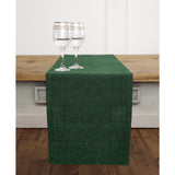 Athena Table Runner
