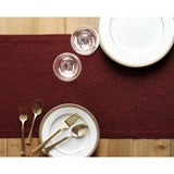 Athena Table Runner