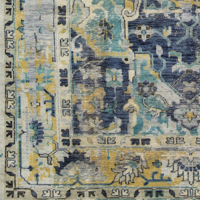 Sample Atglen Area Rug