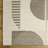 Made to Order Custom Size Athan Area Rug