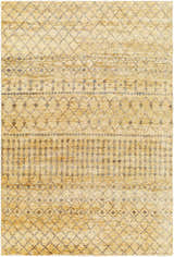 Sample Atifa Area Rug - Clearance