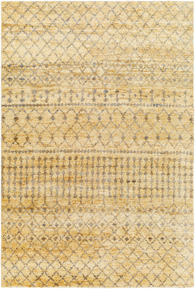 Sample Atifa Area Rug