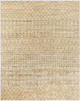 Design-Rectangle-810