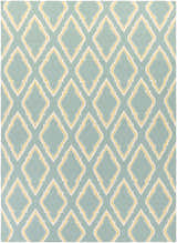 Design-Rectangle-811