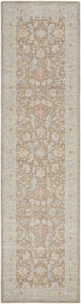 Livabliss Avant Garde Machine Woven  Surya AVT-2372 Area Rug - Clearance