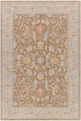 Design-Rectangle-575