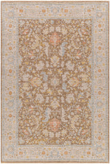 Livabliss Avant Garde Machine Woven  Surya AVT-2372 Area Rug - Clearance