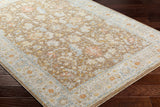 Livabliss Avant Garde Machine Woven  Surya AVT-2372 Area Rug - Clearance