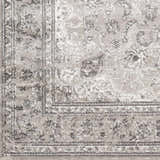 Sample Eytientiro Area Rug - Clearance