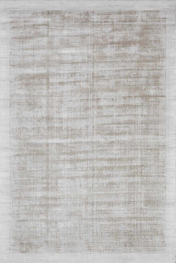 Design-Rectangle-517