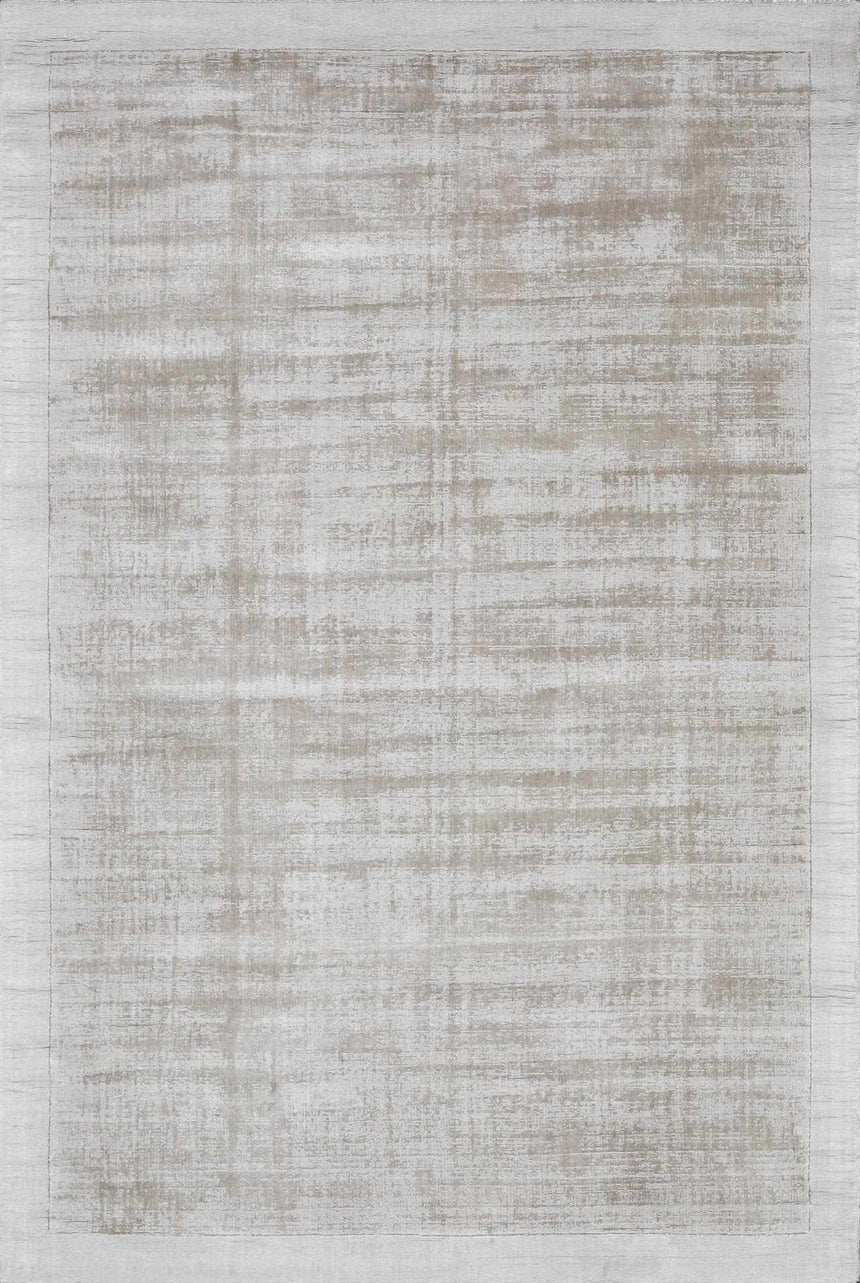 Design-Rectangle-517