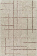 Sample Auren Area Rug - Clearance
