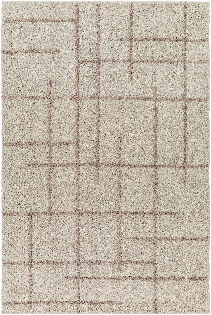 Sample Auren Area Rug - Clearance