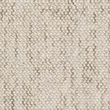 Sample Avard Area Rug - Promo