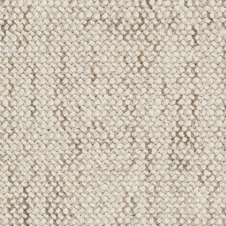 Sample Avard Area Rug - Promo