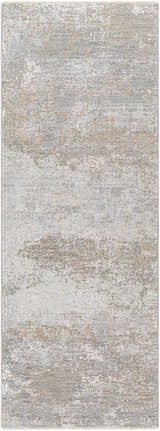 Design-Runner-2773