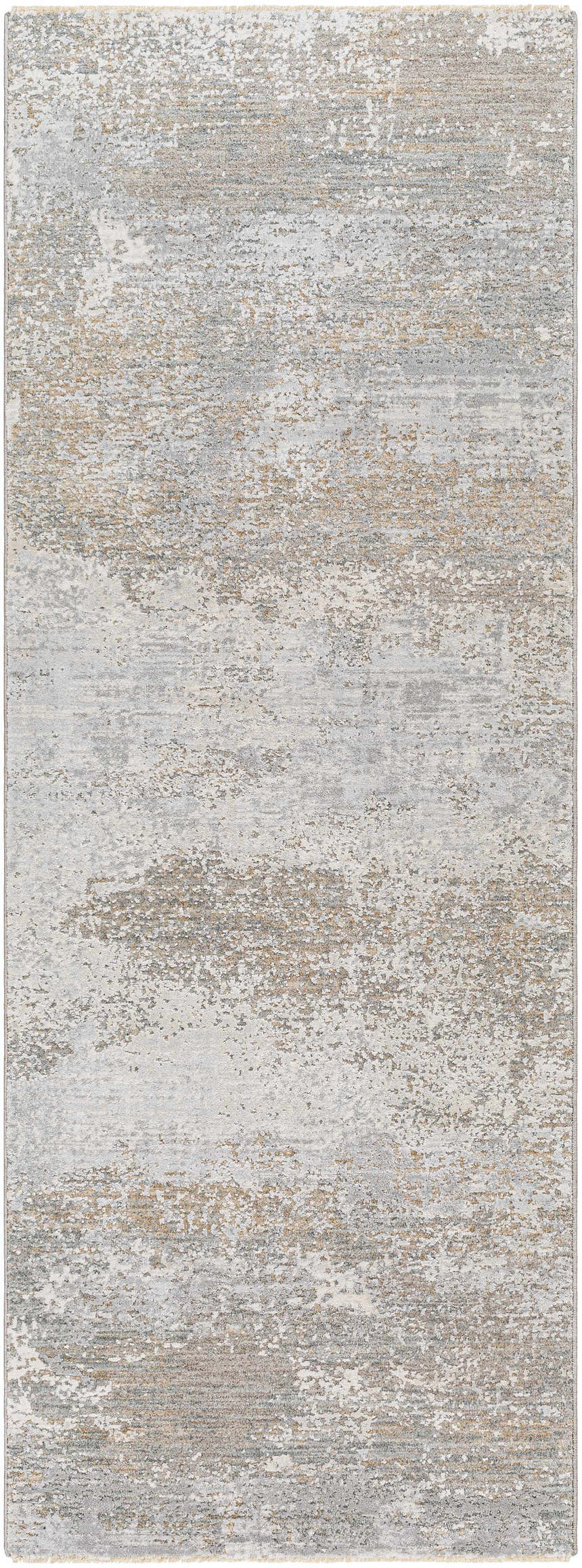 Design-Runner-2773