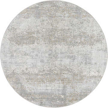 Design-Round-53