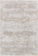 Design-Rectangle-575