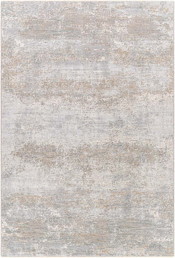 Design-Rectangle-575