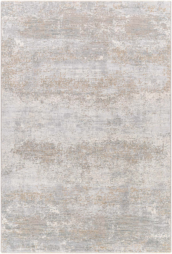Design-Rectangle-575