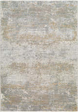 Design-Rectangle-7696