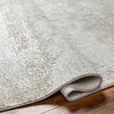 Fold