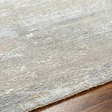 Texture