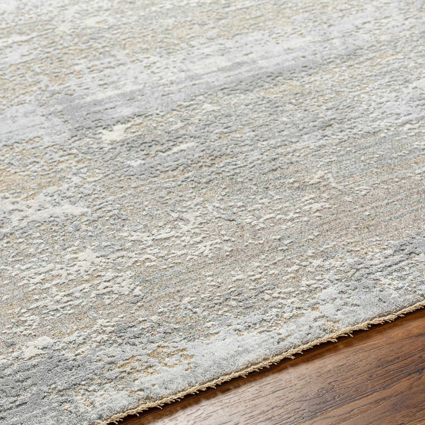 Texture