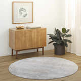 Roomscene-Round