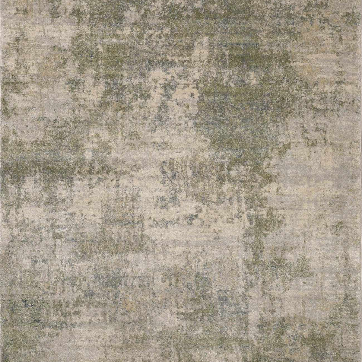 Zazie Thick Luxe Rug – Boutique Rugs