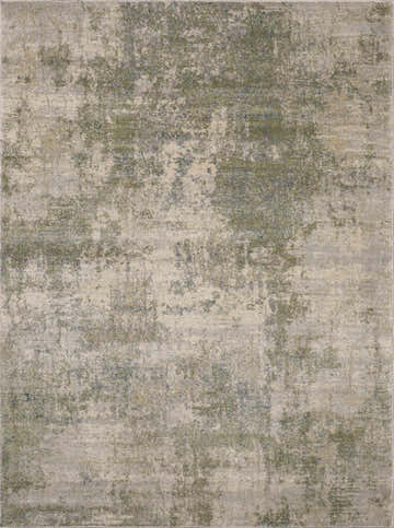 Design-Rectangle
