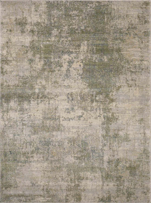 Design-Rectangle