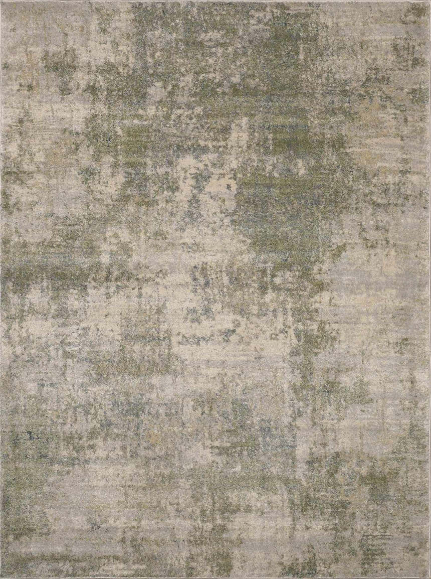 Design-Rectangle