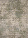 Design-Rectangle