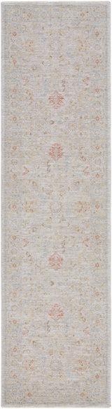 Livabliss Avant Garde Machine Woven  Surya AVT-2373 Area Rug