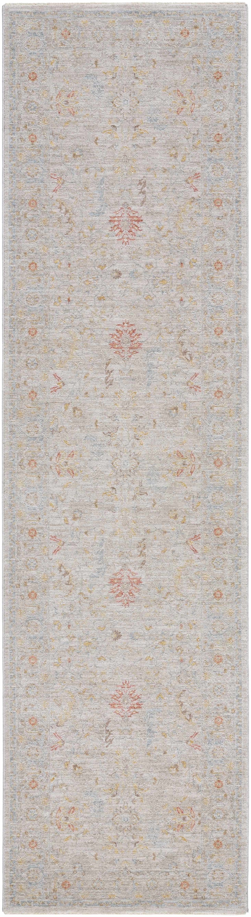 Livabliss Avant Garde Machine Woven  Surya AVT-2373 Area Rug
