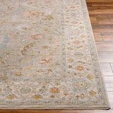 Livabliss Avant Garde Machine Woven  Surya AVT-2373 Area Rug