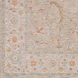 Sample Awena Thick Luxe Area Rug