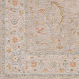 Livabliss Avant Garde Machine Woven  Surya AVT-2373 Area Rug