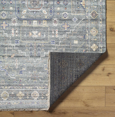 Ayame Area Rug