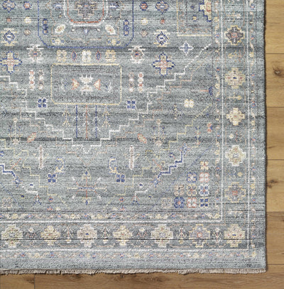 Ayame Area Rug