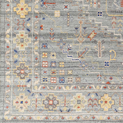 Sample Ayame Area Rug