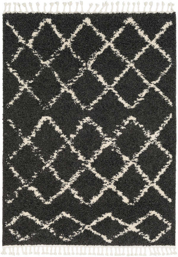 Design-Rectangle-5373