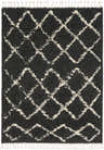 Design-Rectangle-5373