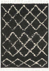 Sample Ayden Area Rug