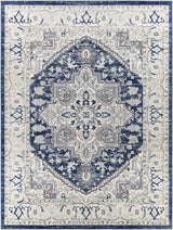 Livabliss Chester Machine Woven  Surya CHE-2313 Area Rug - Clearance