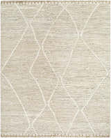 Design-Rectangle-810